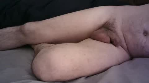 69sumin online show from February 1, 2026, 9:35 pm