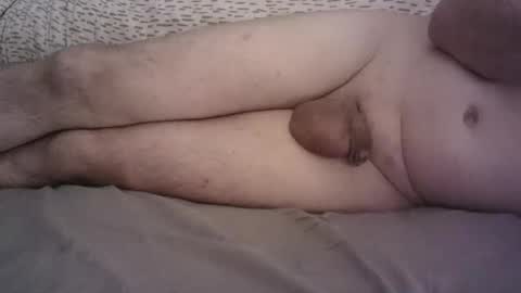69sumin online show from May 10, 2026, 10:04 pm