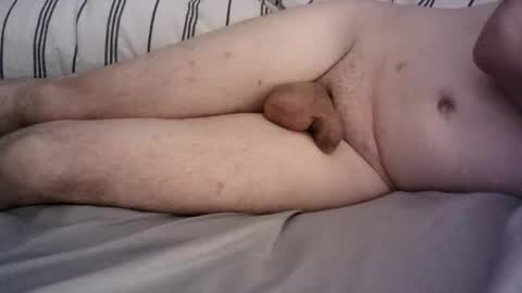 69sumin online show from May 22, 2026, 10:37 pm