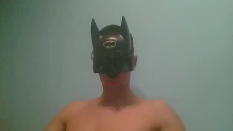 Snapshot of 69teddy_bear chatting on December 27, 2024, 9:32 pm 69teddy_bear online show from December 27, 2024, 9:32 pm