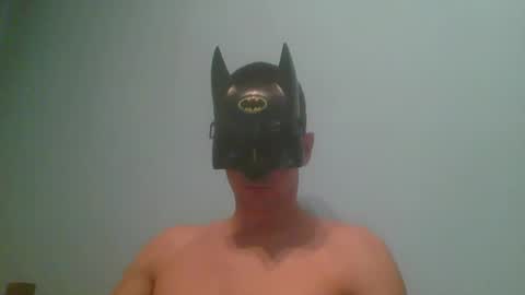 Snapshot of 69teddy_bear chatting on December 28, 2024, 12:36 am 69teddy_bear online show from December 28, 2024, 12:36 am