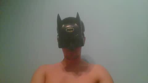 Snapshot of 69teddy_bear chatting on February 4, 2025, 8:49 pm 69teddy_bear online show from February 4, 2025, 8:49 pm