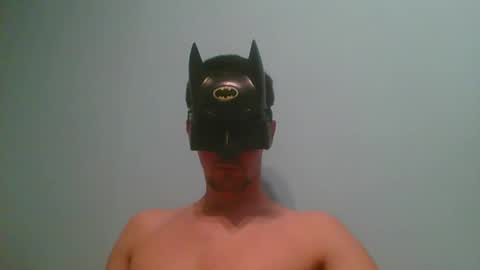 Snapshot of 69teddy_bear chatting on October 29, 2025, 7:04 pm 69teddy_bear online show from October 29, 2025, 7:04 pm