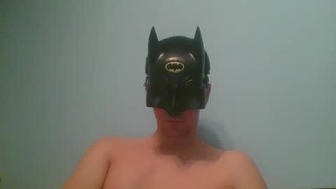 Snapshot of 69teddy_bear chatting on November 30, 2025, 12:36 am 69teddy_bear online show from November 30, 2025, 12:36 am