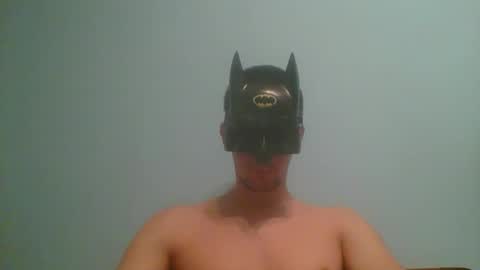 Snapshot of 69teddy_bear chatting on December 22, 2025, 6:49 pm 69teddy_bear online show from December 22, 2025, 6:49 pm