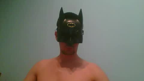 69teddy_bear online show from March 22, 2026, 1:09 am