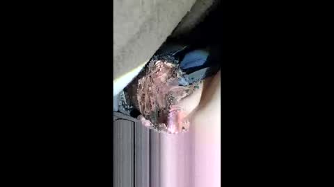 69vz69 online show from May 3, 2026, 9:48 am