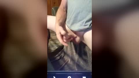 69vz69 online show from July 6, 2026, 2:52 am