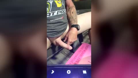 69vz69 online show from August 4, 2026, 6:05 am