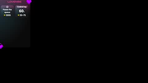 Celeste online show from December 9, 2024, 1:51 am