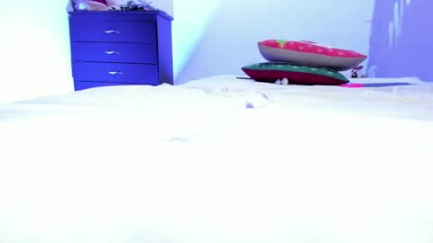 Celeste online show from December 16, 2024, 6:10 am
