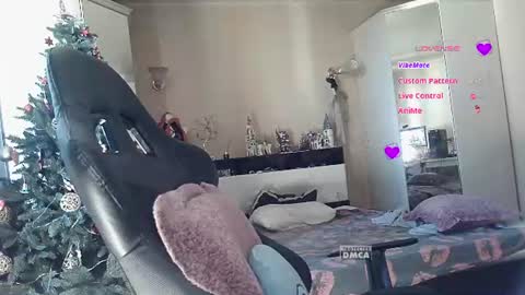 6_dream_9 online show from June 18, 2026, 9:14 am