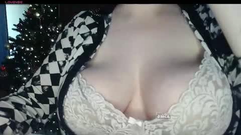 6_dream_9 online show from July 14, 2026, 1:06 pm