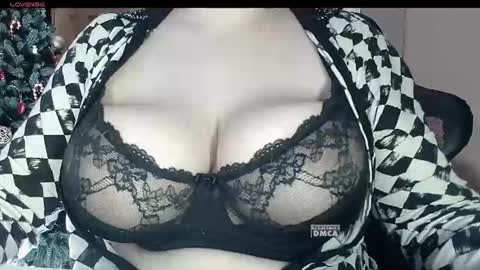 6_dream_9 online show from July 17, 2026, 8:03 pm