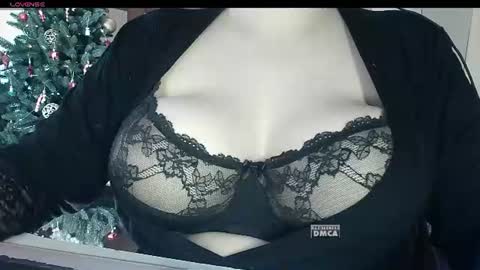 6_dream_9 online show from July 18, 2026, 12:42 pm