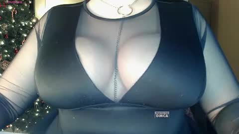 6_dream_9 online show from July 25, 2026, 2:47 pm