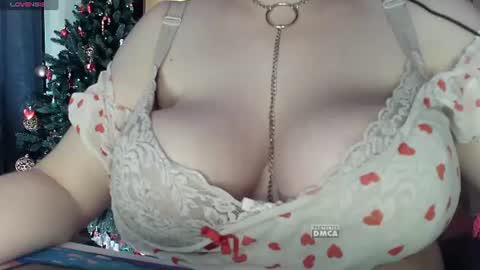 6_dream_9 online show from August 1, 2026, 10:52 pm