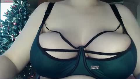 6_dream_9 online show from August 4, 2026, 1:42 am