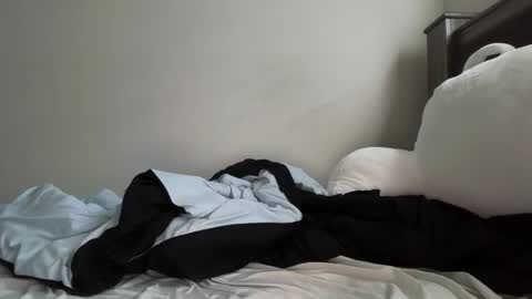 6boss498491 online show from March 14, 2026, 10:37 pm