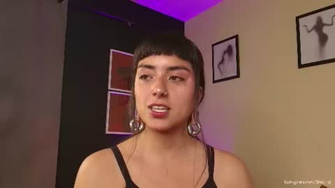 B R I E L A  online show from June 11, 2026, 11:14 pm