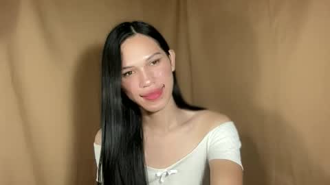 HAPPY BIRTHDAY online show from February 22, 2026, 3:54 pm