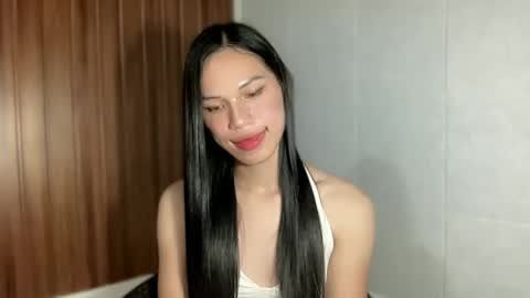 HAPPY BIRTHDAY online show from February 26, 2026, 4:17 pm