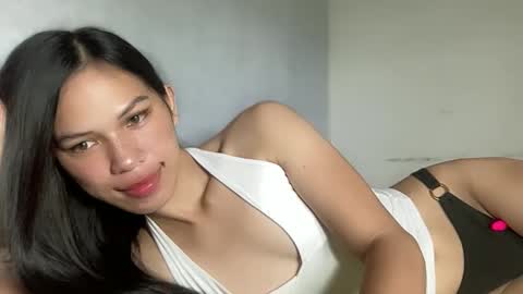 HAPPY BIRTHDAY online show from February 27, 2026, 4:45 am