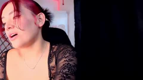 Snapshot of 6gaaby chatting on September 22, 2025, 5:59 pm 6gaaby online show from September 22, 2025, 5:59 pm