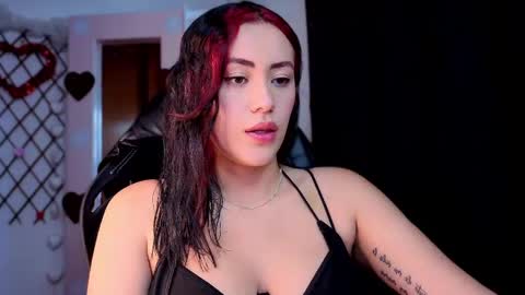 Snapshot of 6gaaby chatting on September 25, 2025, 10:57 pm 6gaaby online show from September 25, 2025, 10:57 pm