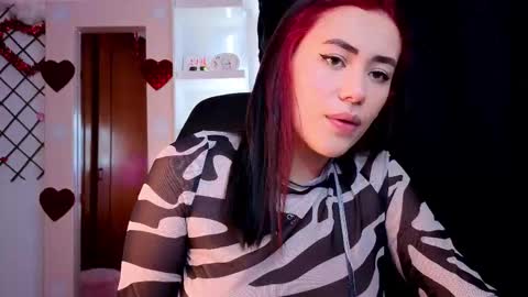 Snapshot of 6gaaby chatting on October 7, 2025, 8:50 pm 6gaaby online show from October 7, 2025, 8:50 pm