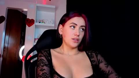 Snapshot of 6gaaby chatting on October 15, 2025, 4:01 am 6gaaby online show from October 15, 2025, 4:01 am