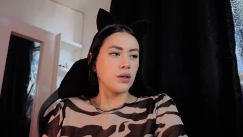 6gaaby online show from January 17, 2026, 7:28 pm