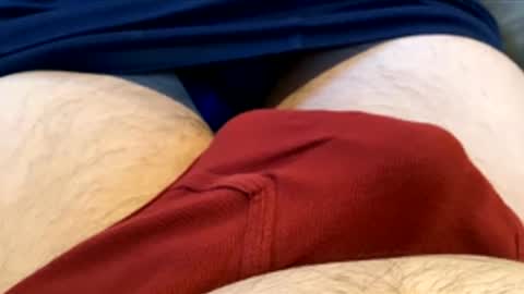 6inchboytoy online show from March 2, 2026, 12:01 pm