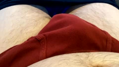 6inchboytoy online show from April 10, 2026, 11:04 am