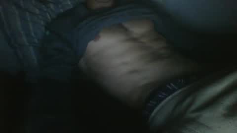 6ix9ine2k24 online show from September 28, 2025, 8:36 pm