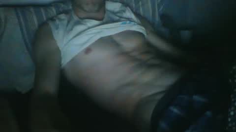 6ix9ine2k24 online show from December 15, 2025, 10:47 pm