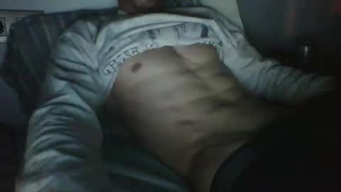 6ix9ine2k24 online show from March 29, 2026, 1:16 am