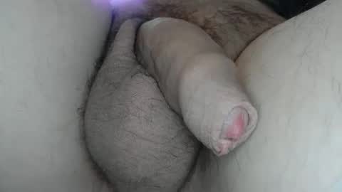 6mehere9 online show from March 21, 2026, 5:49 pm