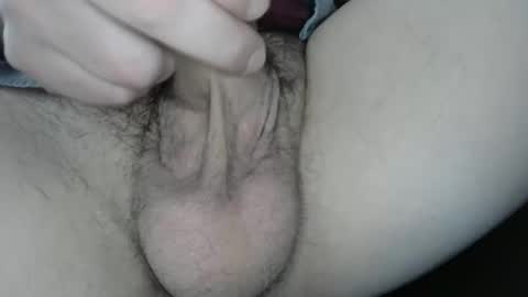 6mehere9 online show from April 2, 2026, 7:00 pm