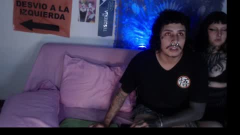 6mey6mey6 online show from April 27, 2026, 12:41 am