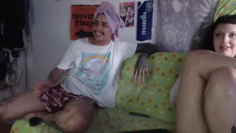 6mey6mey6 online show from May 9, 2026, 9:53 pm