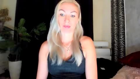 SABOTAGE online show from September 17, 2025, 1:40 am