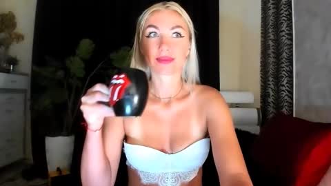 SABOTAGE online show from September 26, 2025, 1:31 am