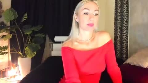 SABOTAGE online show from October 12, 2025, 1:26 am