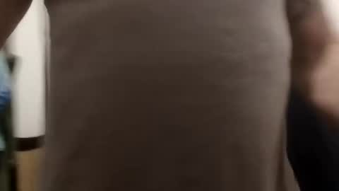 6punkie9 online show from September 13, 2025, 12:27 pm