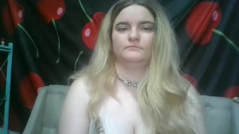 Snapshot of 6redhotbunnie9 chatting on November 18, 2025, 12:38 am 6redhotbunnie9 online show from November 18, 2025, 12:38 am