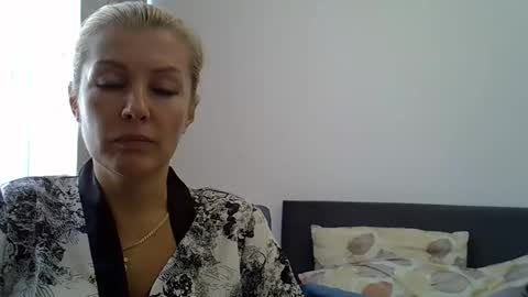 6siren online show from October 8, 2025, 8:34 am
