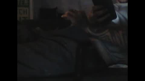 Snapshot of 6starr9 chatting on February 20, 2026, 9:32 am 6starr9 online show from February 20, 2026, 9:32 am