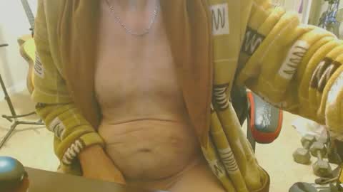 6stringer62 online show from December 21, 2024, 10:17 am
