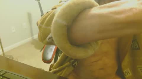 6stringer62 online show from January 18, 2025, 11:54 am